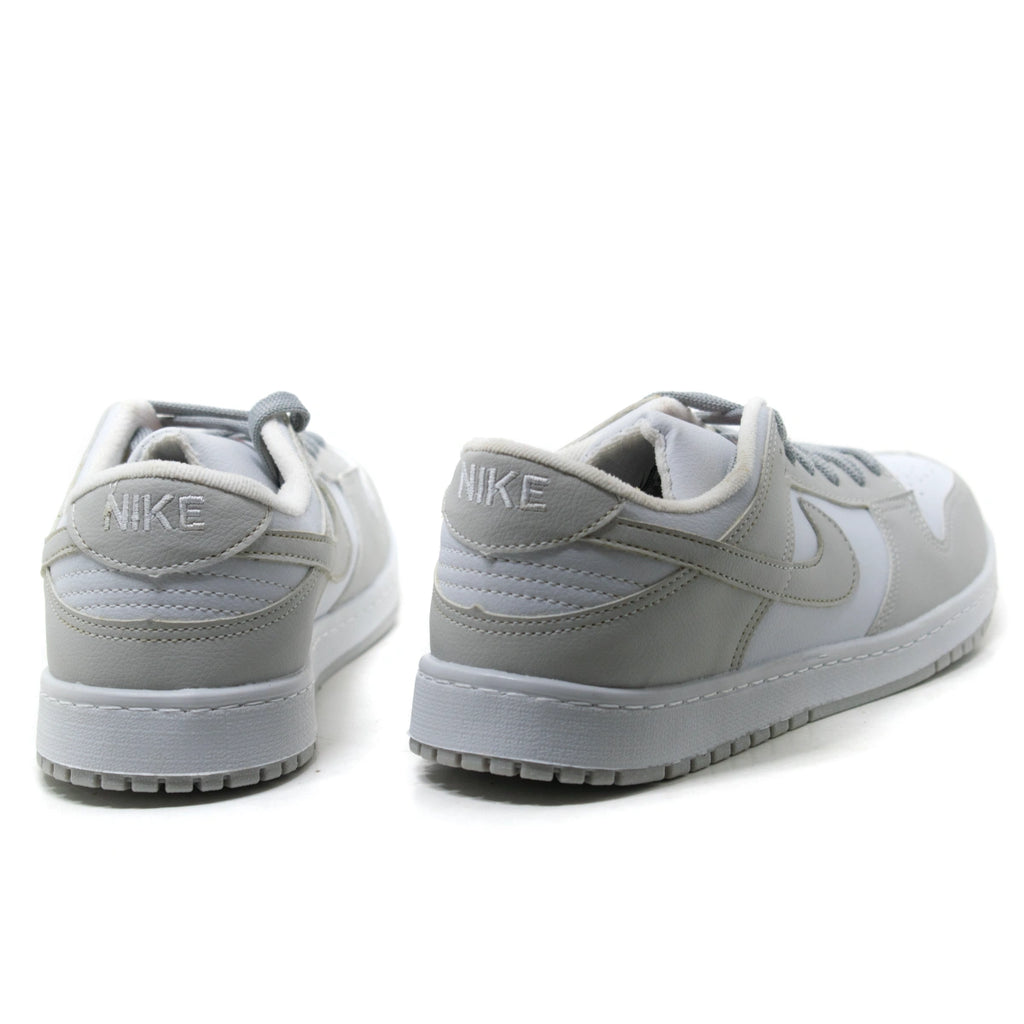 Tênis Masculino Nike Dunk Jordan