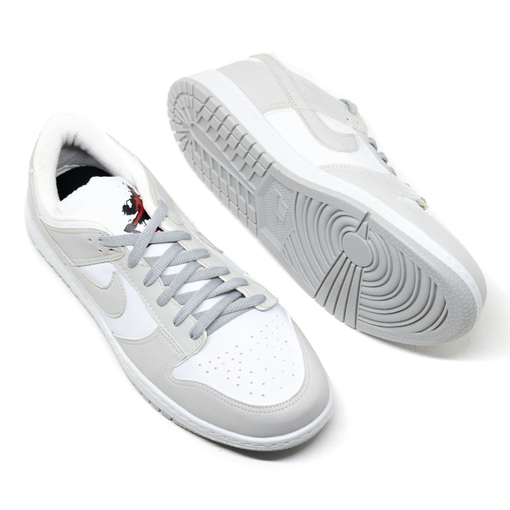 Tênis Masculino Nike Dunk Jordan