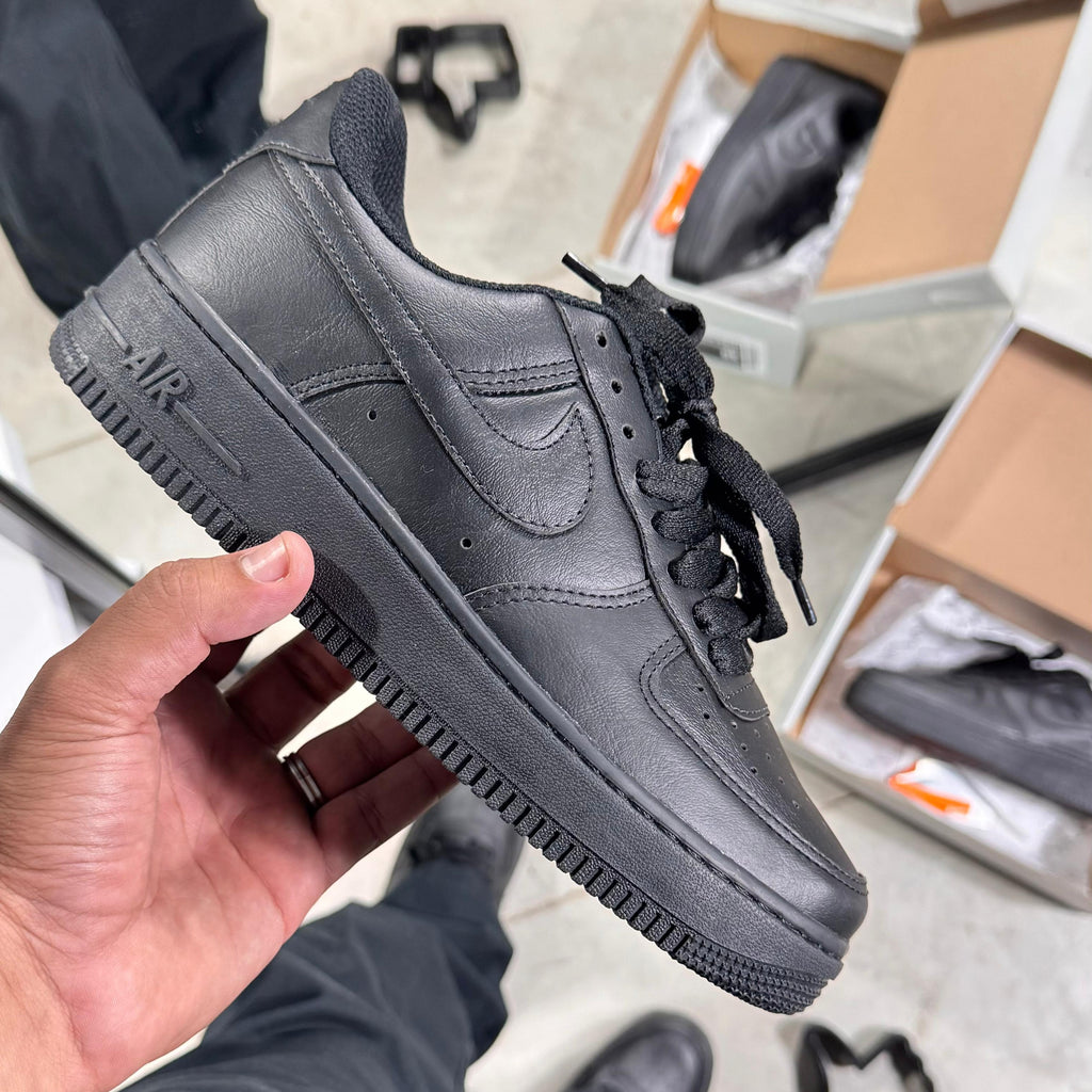 Tênis Air Force 1 Unissex
