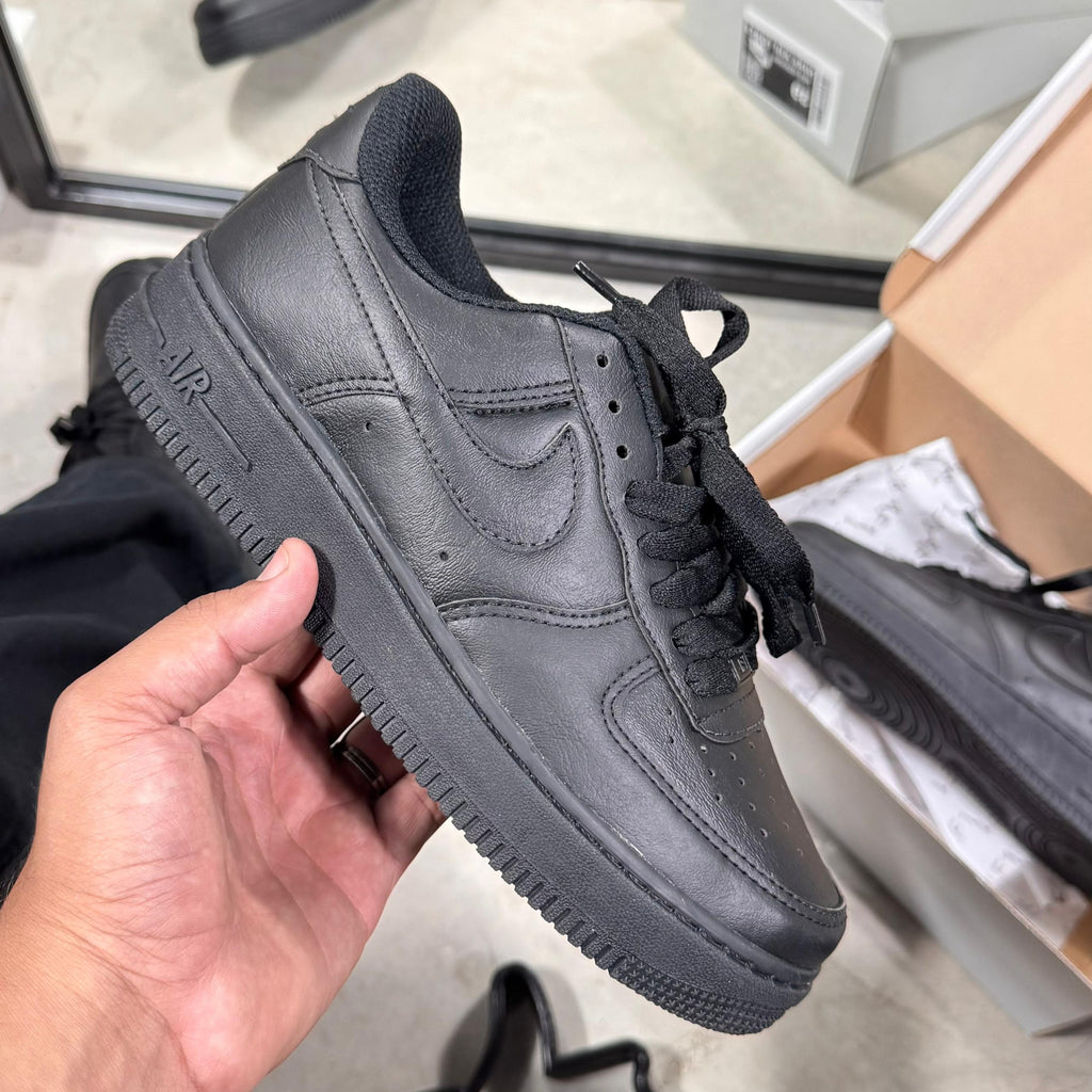 Tênis Air Force 1 Unissex