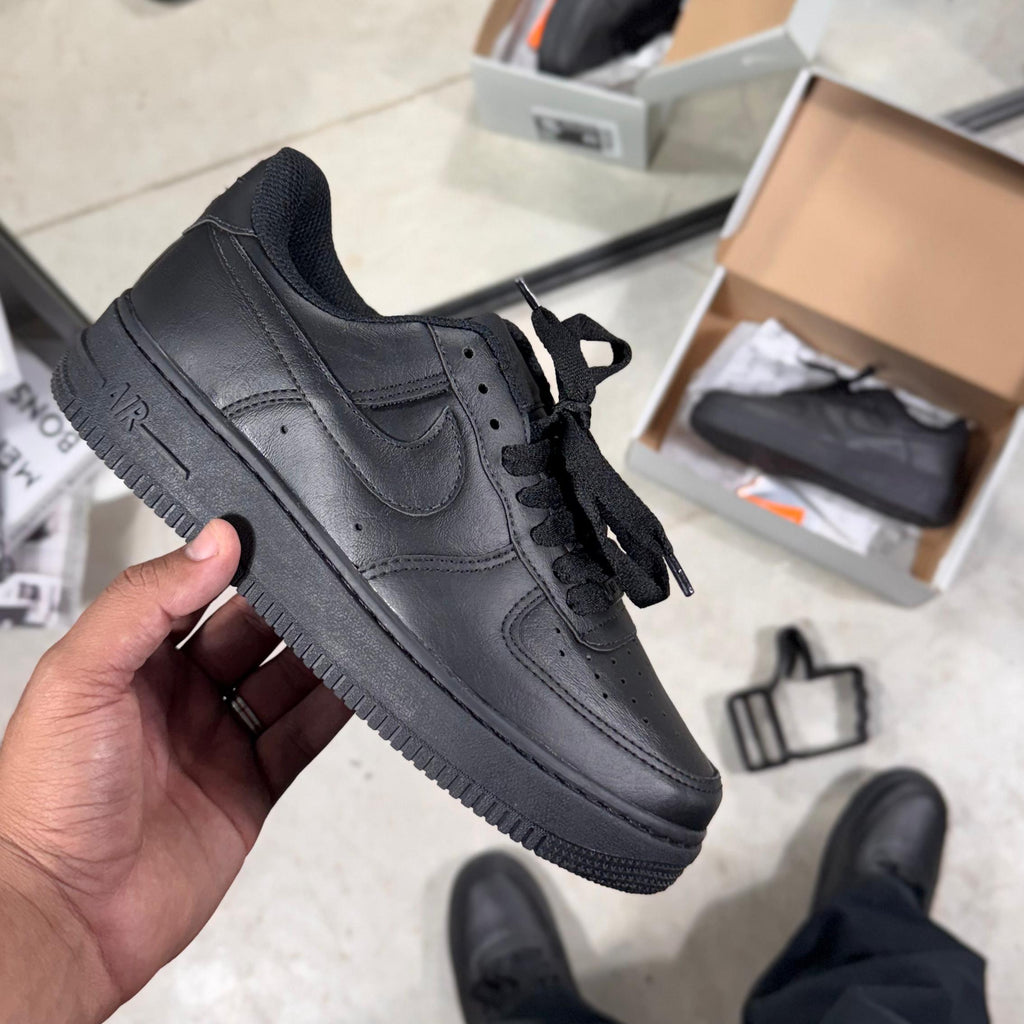 Tênis Air Force 1 Unissex