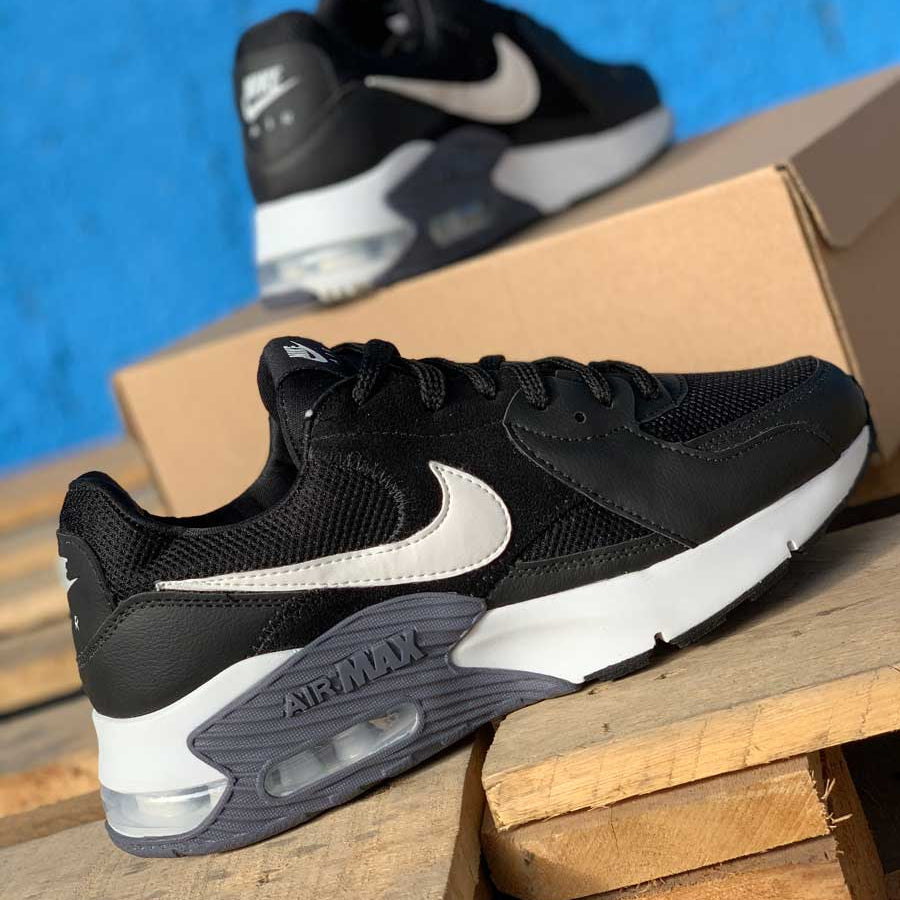 Tênis Air Max Excee