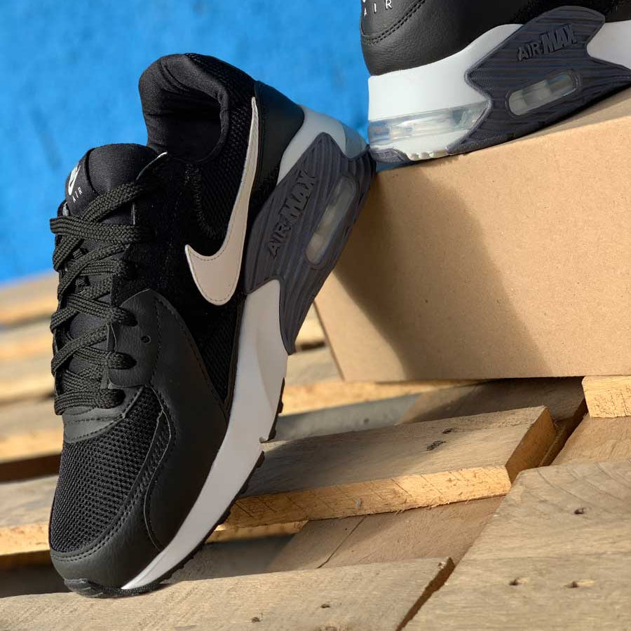 Tênis Air Max Excee