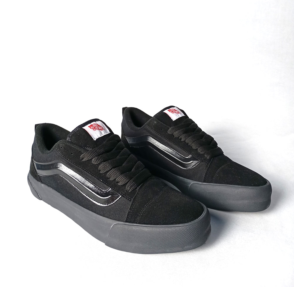 Tênis Vans Knu Skool