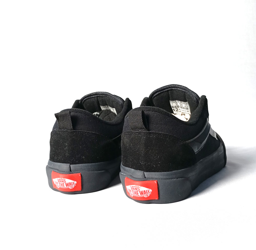 Tênis Vans Knu Skool