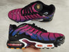 Tênis Nike Air Max Plus TN