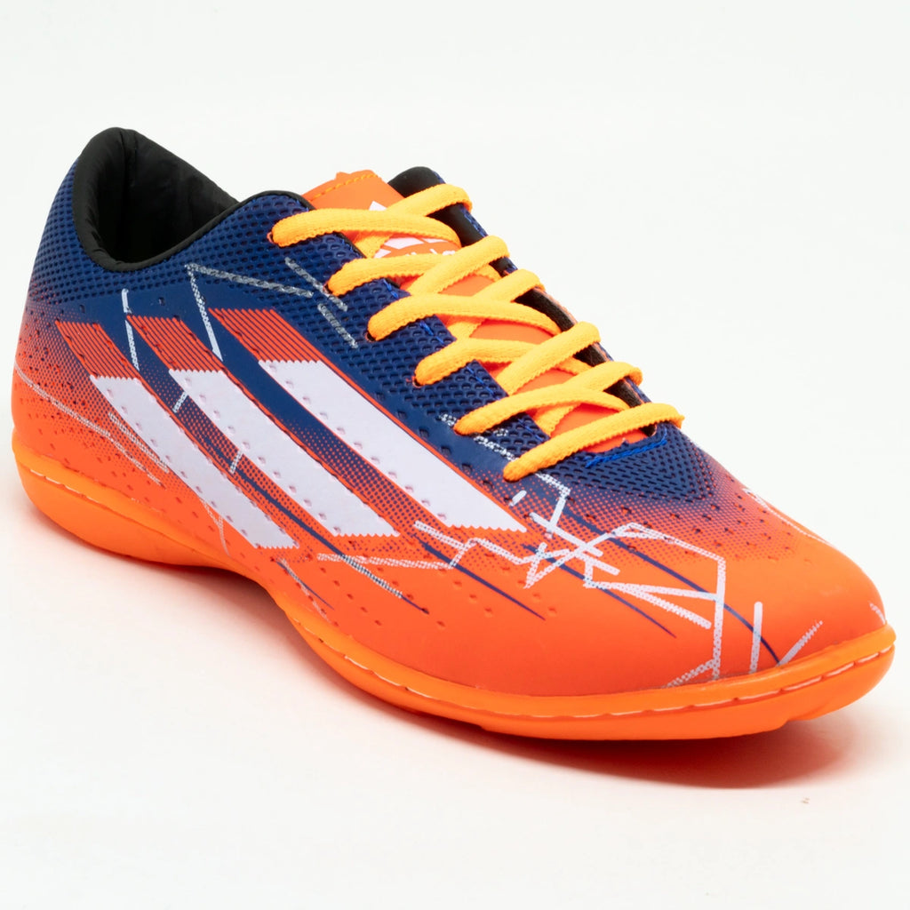 Chuteira Adidas Futsal