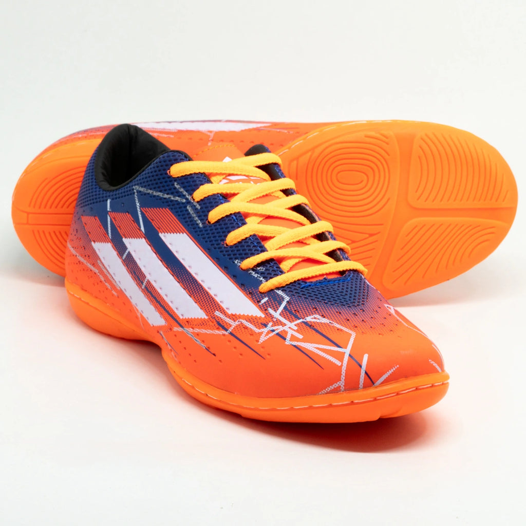 Chuteira Adidas Futsal