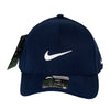Boné Nike Sport