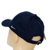 Boné Nike Sport