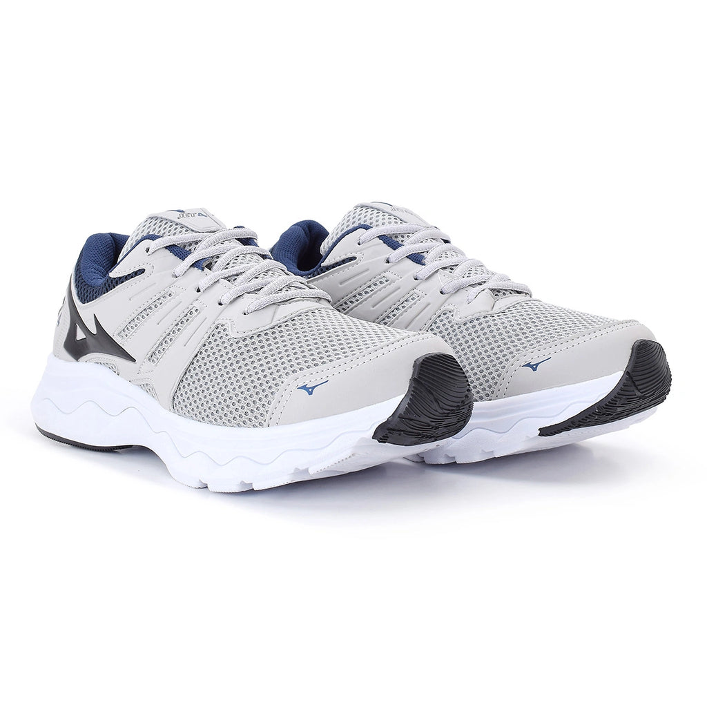 Tênis Masculino Mizuno Jet 4