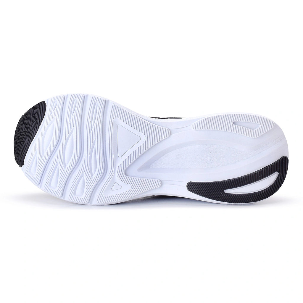 Tênis Masculino Mizuno Jet 4