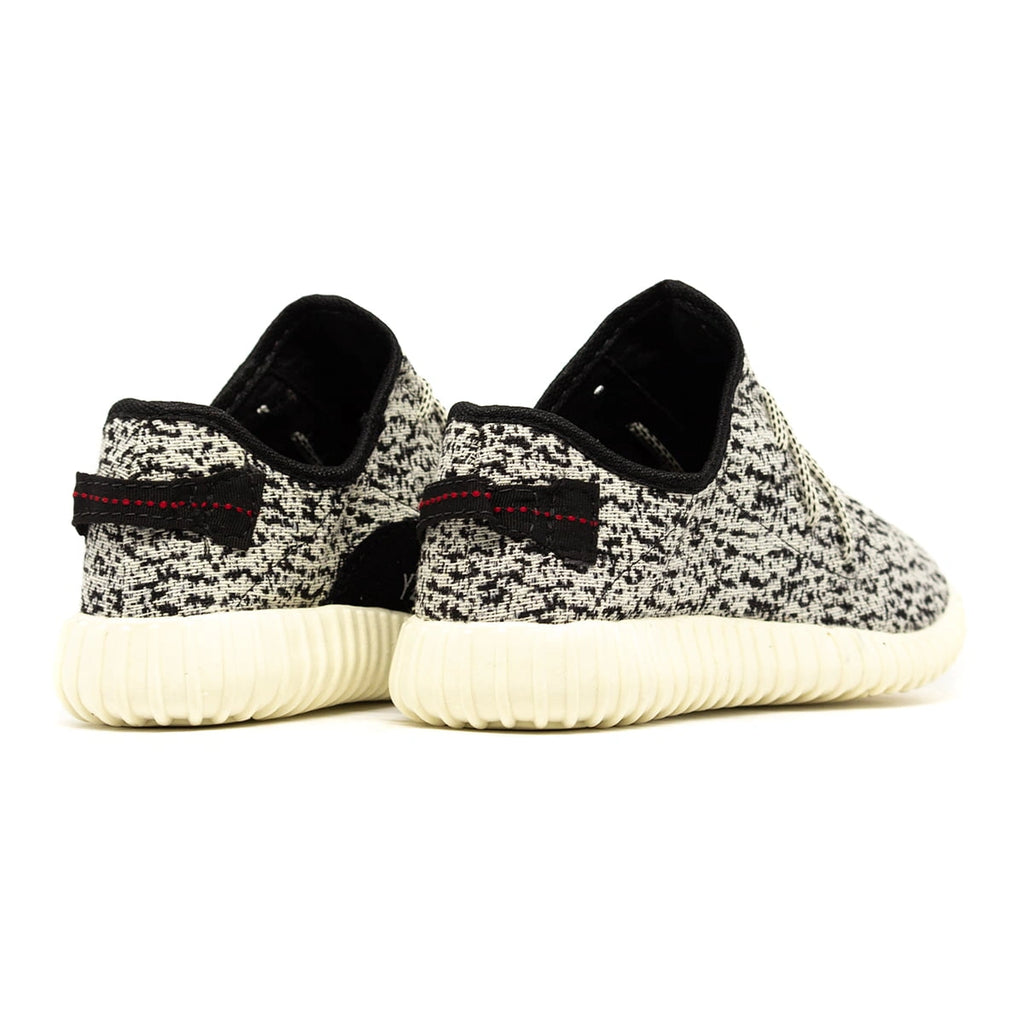 Tênis Adidas Yeezy Boost 350