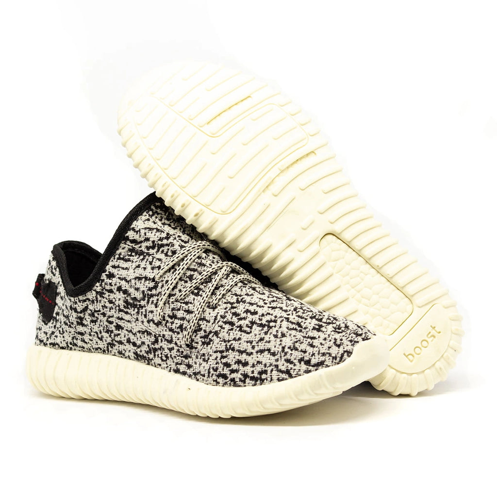 Tênis Adidas Yeezy Boost 350