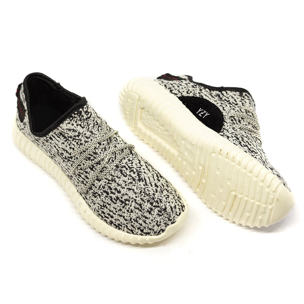 Tênis Adidas Yeezy Boost 350