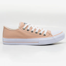 Tênis Feminino All Star Converse Couro