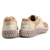 Tênis Feminino Nike 4D Smash