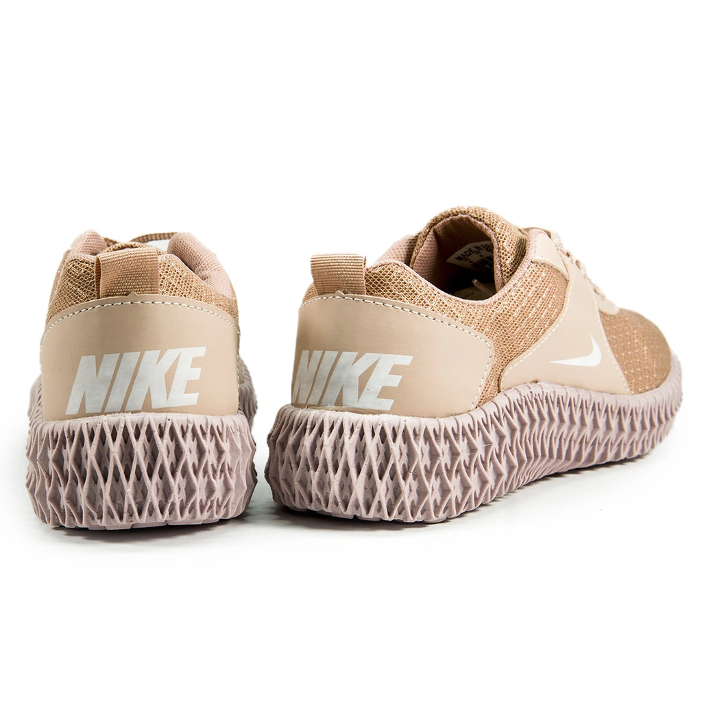 Tênis Feminino Nike 4D Smash