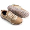 Tênis Feminino Nike 4D Smash