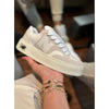 Tênis feminino  New Balance CT303