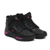 Tênis Feminino Nike Air Jordan Mars