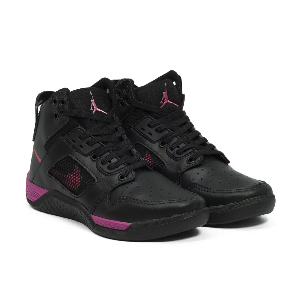 Tênis Feminino Nike Air Jordan Mars