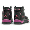 Tênis Feminino Nike Air Jordan Mars