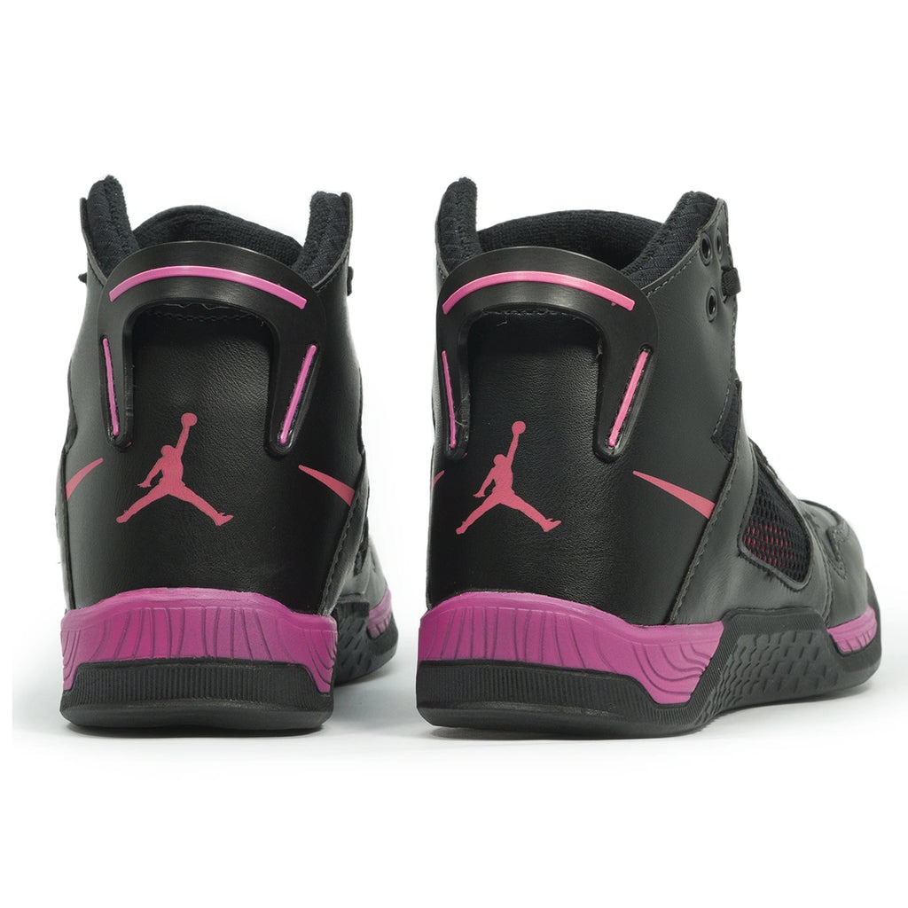 Tênis Feminino Nike Air Jordan Mars