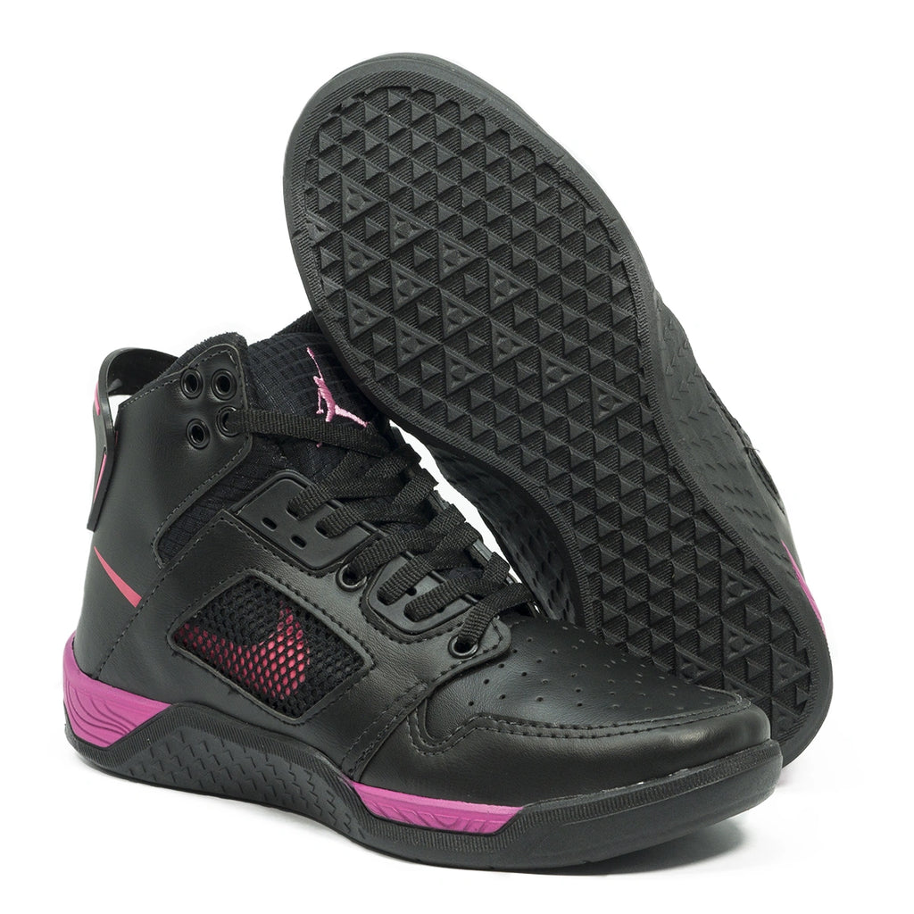 Tênis Feminino Nike Air Jordan Mars