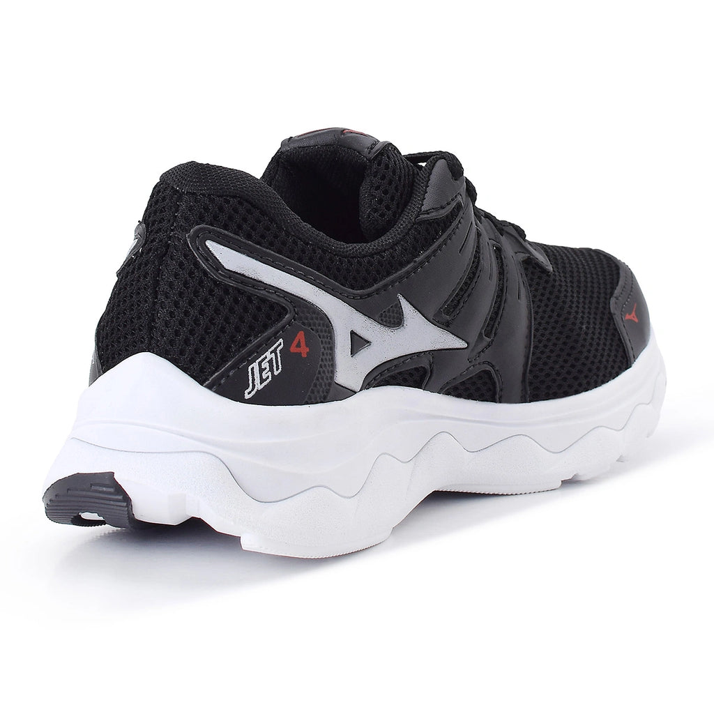 Tênis Masculino Mizuno Jet 4