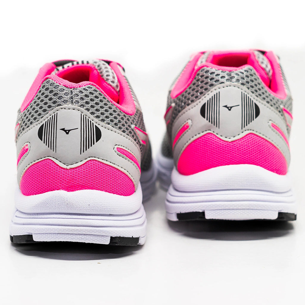 Tênis Feminino Mizuno Jet