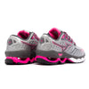 Tênis Feminino Mizuno Wave Creation 21