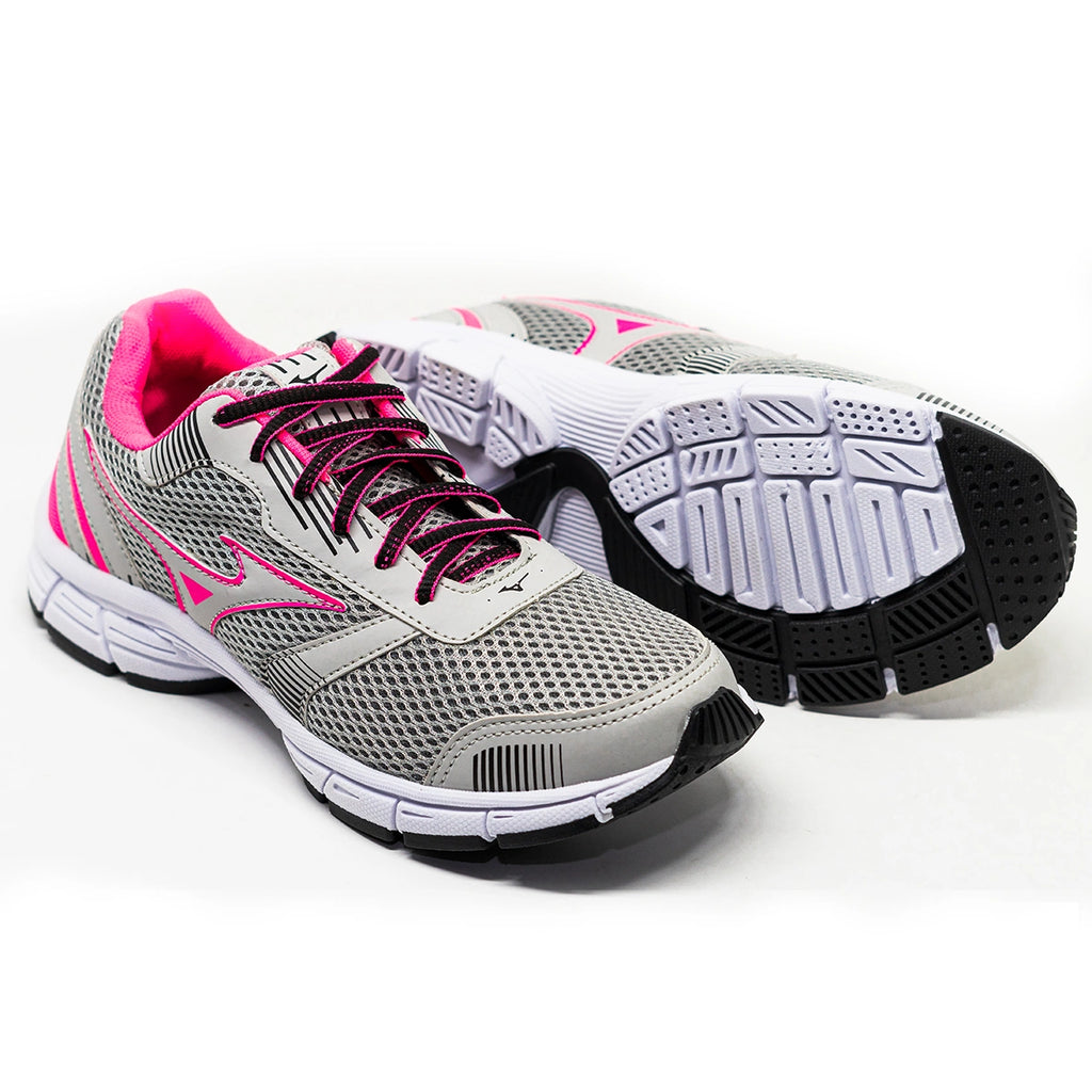 Tênis Feminino Mizuno Jet