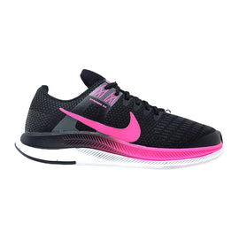 Tênis Feminino Nike Dynamic Fit
