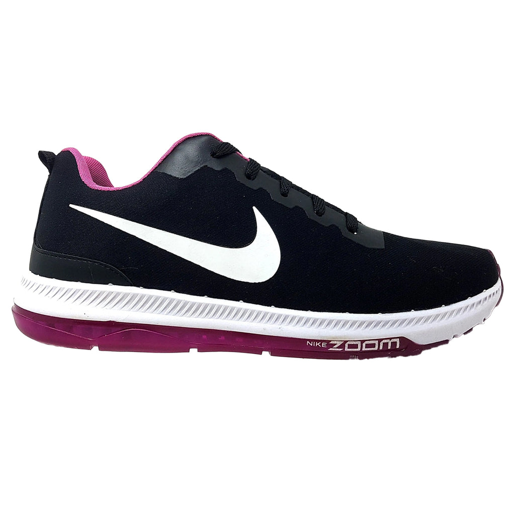 Tênis Feminino Nike Zoom Racer