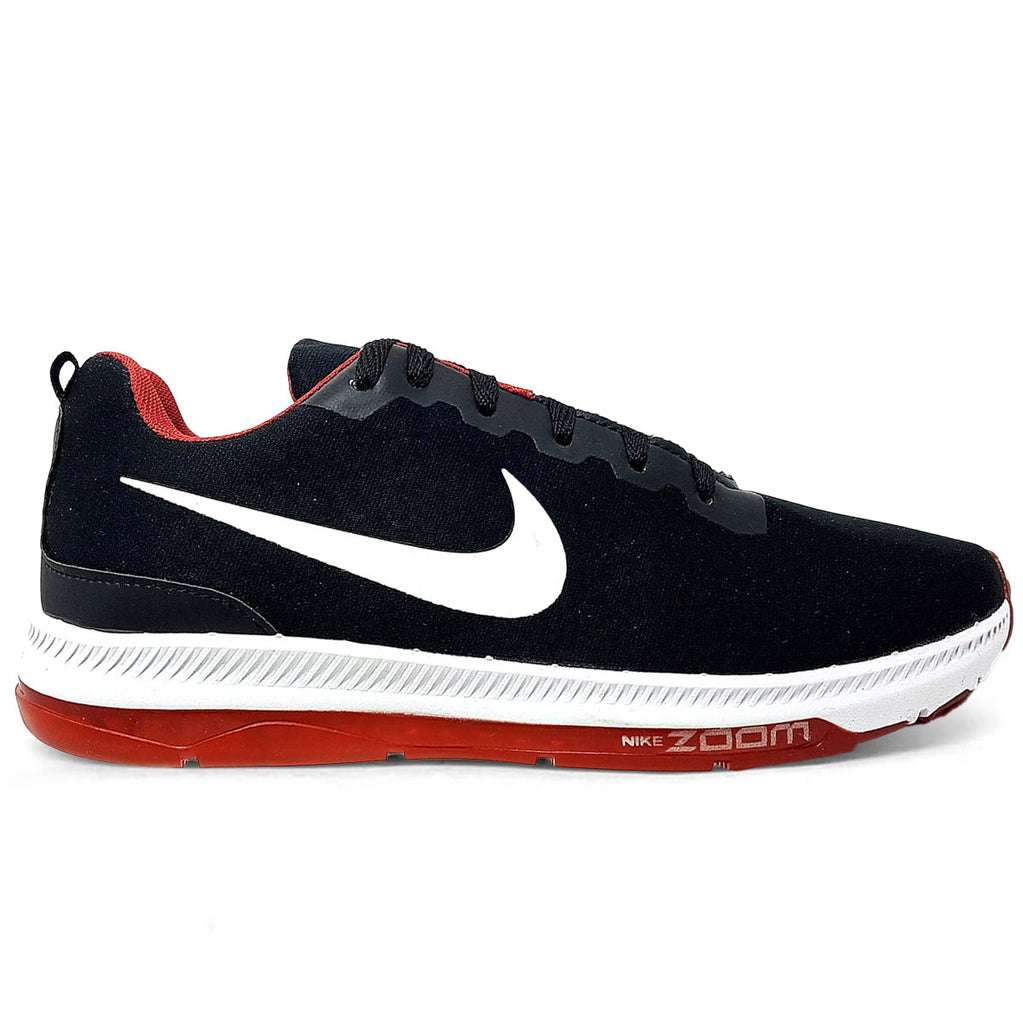 Tênis Nike Zoom Racer