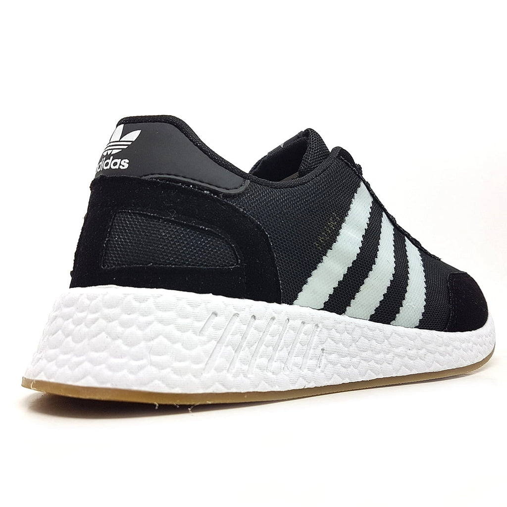 Tênis Adidas Iniki V2