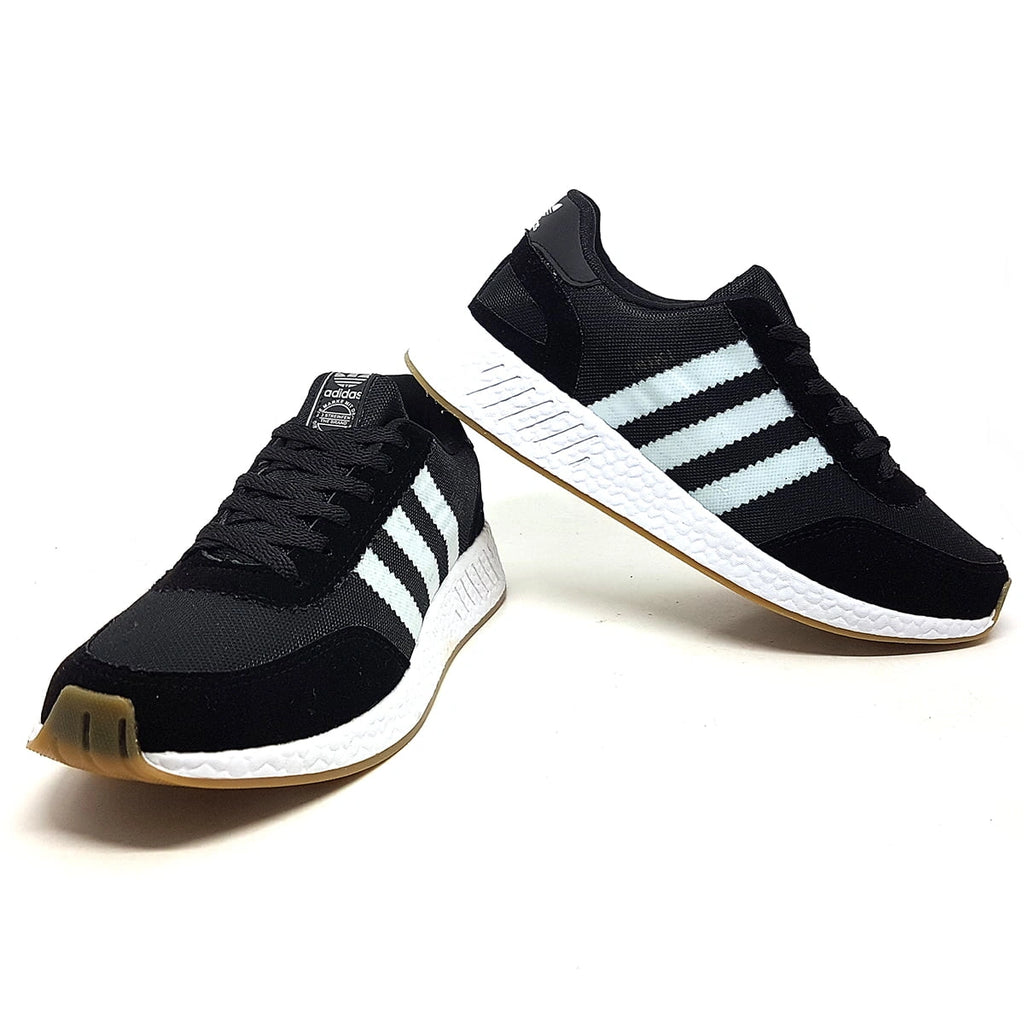 Tênis Adidas Iniki V2
