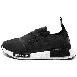Tênis Adidas NMD Trail
