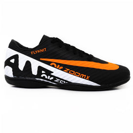 Chuteira Nike Futsal Airzoomx