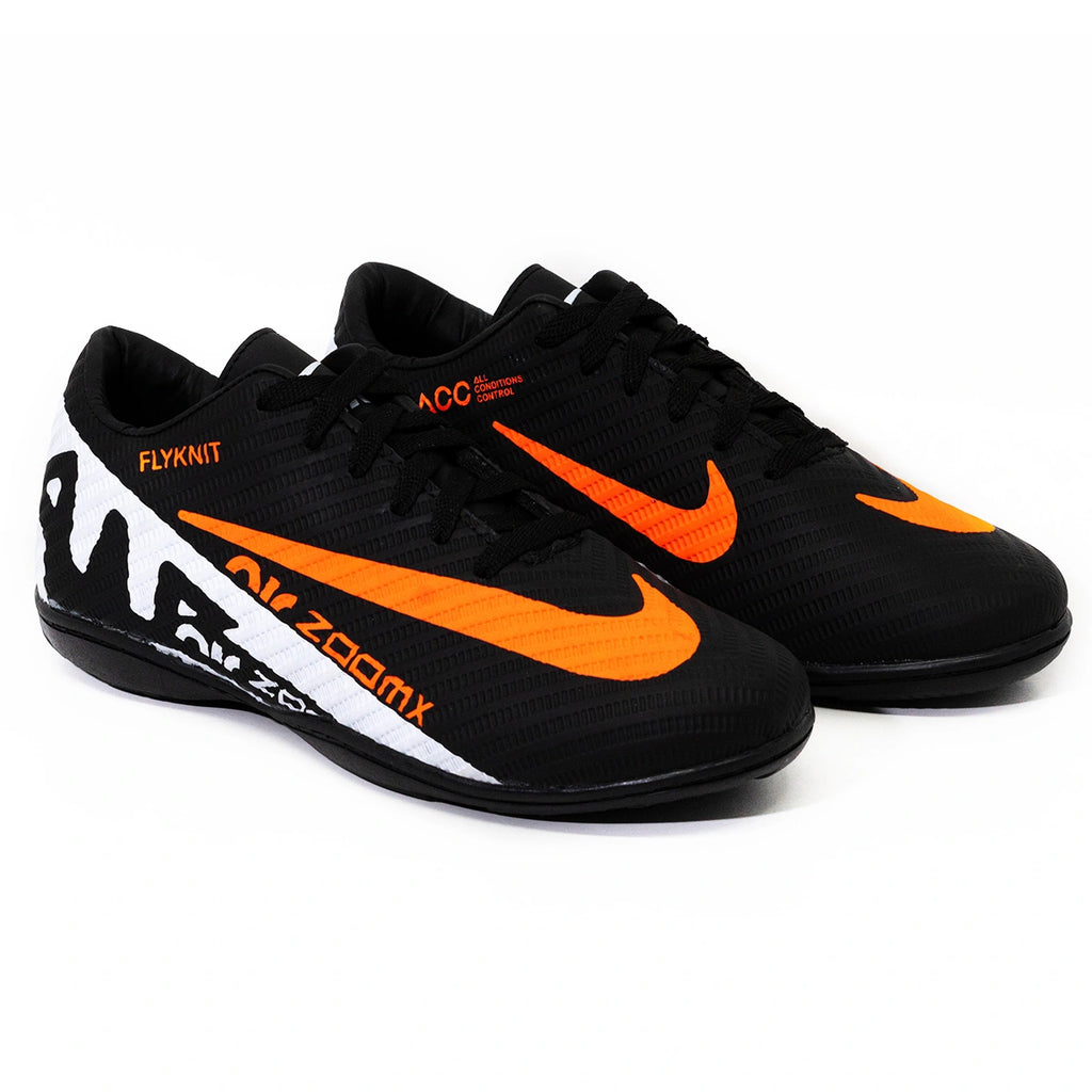 Chuteira Nike Futsal Airzoomx