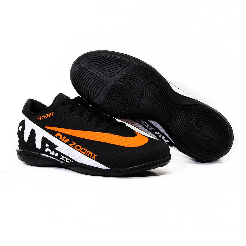 Chuteira Nike Futsal Airzoomx