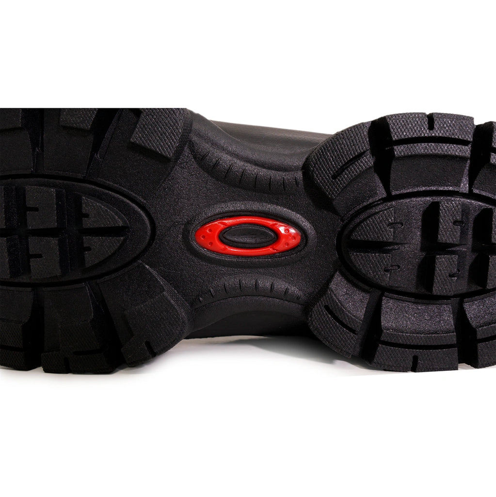 Tênis Oakley halftrack