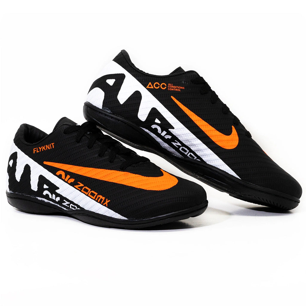 Chuteira Nike Futsal Airzoomx
