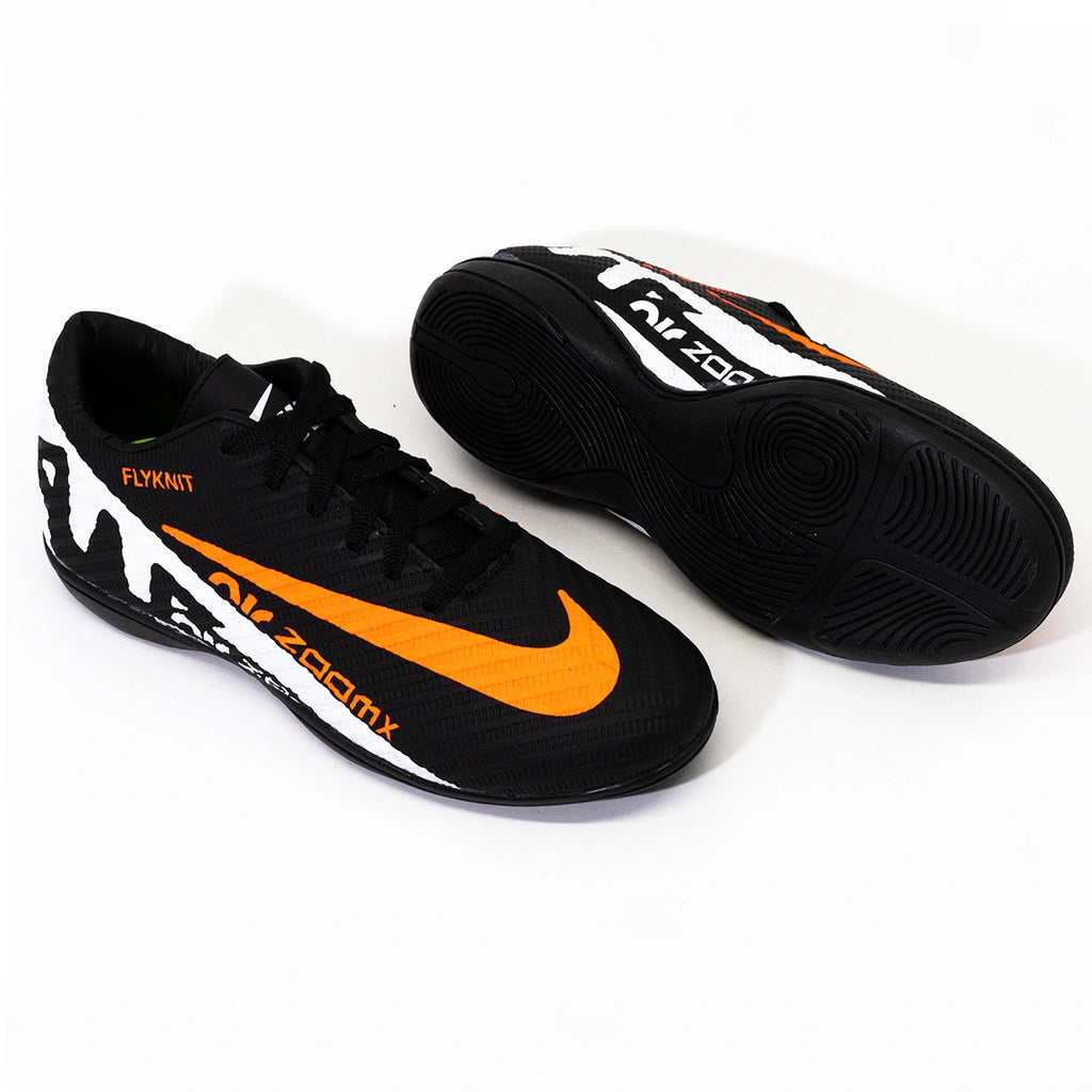 Chuteira Nike Futsal Airzoomx