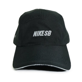 Boné NK SB Dri-Fit Refletivo