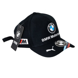 Boné BMW Motorsport