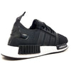 Tênis Adidas NMD Trail