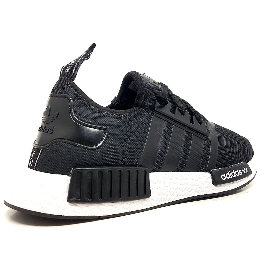 Tênis Adidas NMD Trail