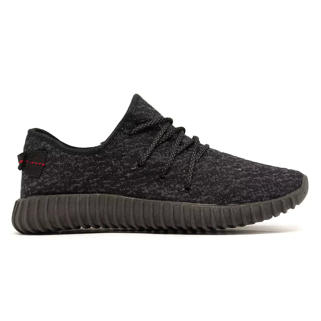 Tênis Adidas Yeezy Boost 350